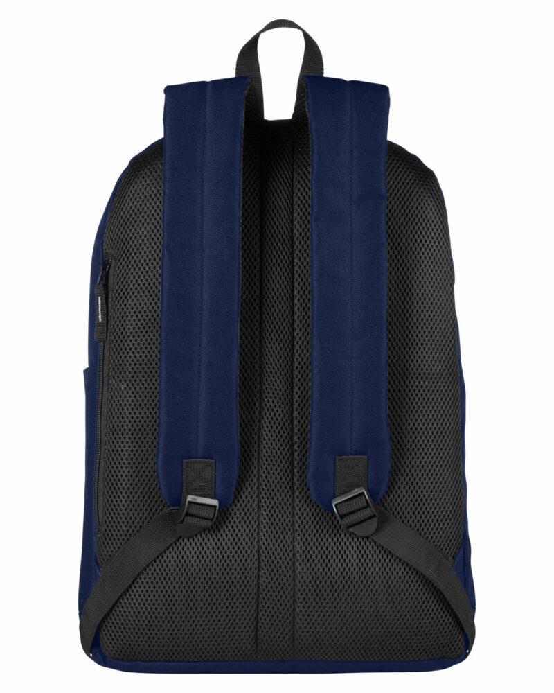 BFHS Flag Football Backpack - Image 4