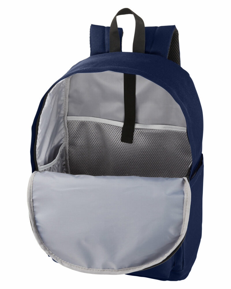 BFHS Flag Football Backpack - Image 3